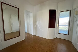  Appartement  vendre 4 pices 103 m