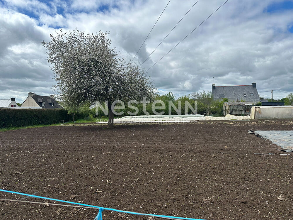 Vente Terrain Terrain à bâtir de 830 m² à Questembert, commerces à pied Questembert