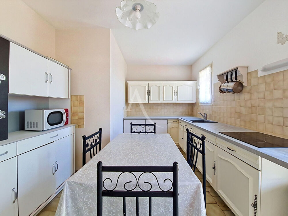 Vente Maison Maison familiale Hilay Tuffalun