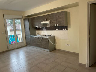  Appartement  louer 3 pices 70 m