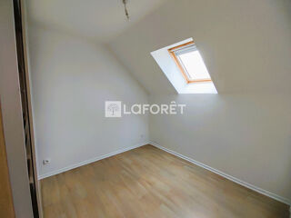  Appartement � louer 2 pi�ces 41 m�