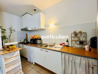  Appartement  louer 2 pices 56 m