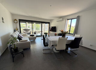  Maison à vendre 4 pièces 103 m²