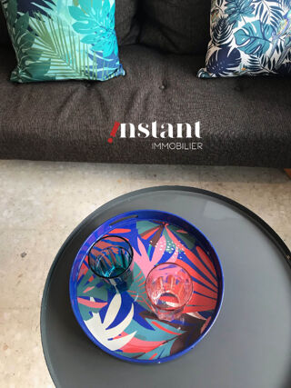  Appartement � louer 1 pi�ce 11 m�