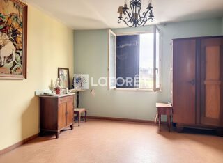  Maison � vendre 6 pi�ces 143 m�