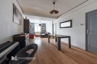  Maison à vendre 5 pièces 100 m²