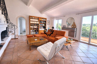  Maison à vendre 5 pièces 124 m²