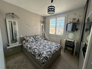  Maison à vendre 4 pièces 59 m²