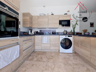 Maison � vendre 6 pi�ces 125 m�