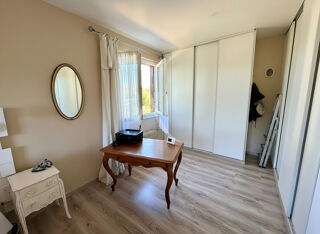  Maison à vendre 6 pièces 106 m²