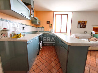  Appartement � vendre 3 pi�ces 48 m�