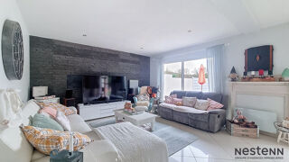  Maison � vendre 5 pi�ces 150 m�