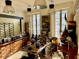  Maison � vendre 8 pi�ces 215 m�