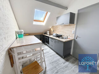  Immeuble  vendre 6 pices 69 m