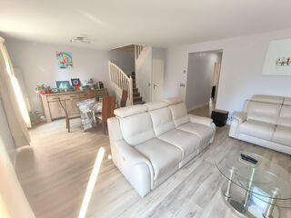  Maison � vendre 8 pi�ces 151 m�