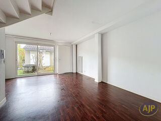 Vente Appartement Appartement Mios T3 duplex Mios