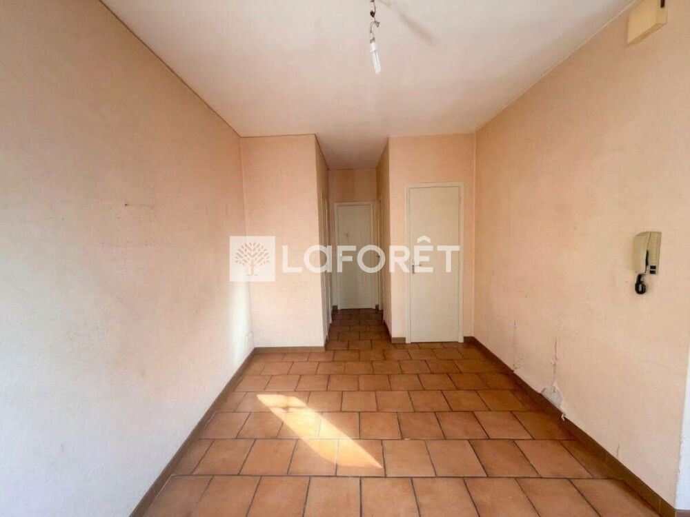 Vente Appartement ALBI Albi