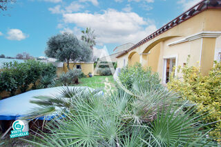  Maison  vendre 5 pices 112 m