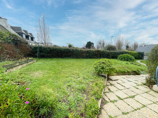  Maison � vendre 11 pi�ces 