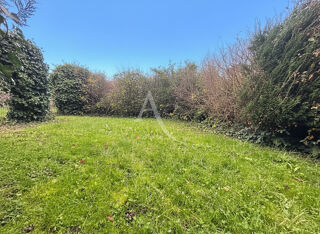  Appartement � vendre 1 pi�ce 34 m�