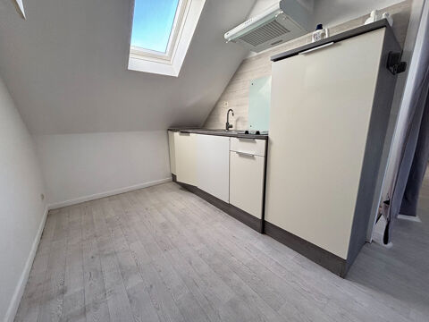  Appartement � louer 2 pi�ces 24 m�