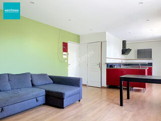 Vente Appartement Vendu chez NESTENN ANNECY. Si vous avez des projets d'achats ou de ventes, contactez nous au 04 50 11 74 85 Annecy