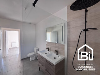  Maison � vendre 5 pi�ces 84 m�