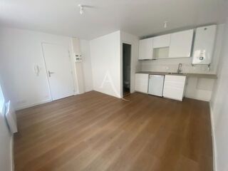  Appartement  louer 1 pice 20 m