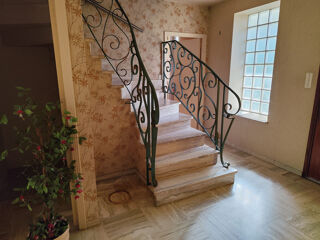  Maison � vendre 8 pi�ces 176 m�