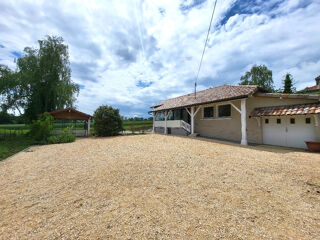  Maison � vendre 7 pi�ces 127 m�