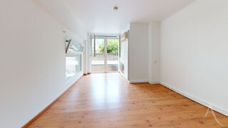  Appartement � vendre 6 pi�ces 113 m�