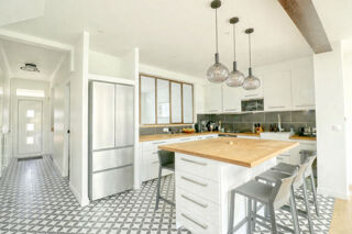  Maison à vendre 10 pièces 250 m²