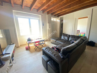  Maison � vendre 8 pi�ces 180 m�