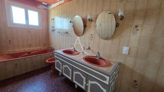  Appartement � vendre 4 pi�ces 108 m�