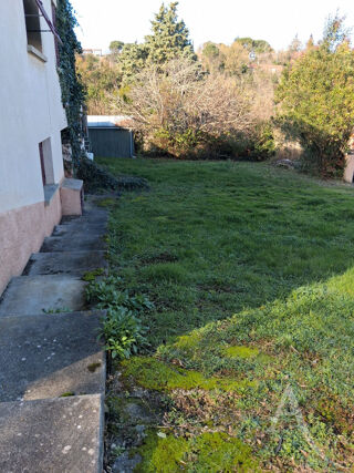  Maison  vendre 8 pices 160 m
