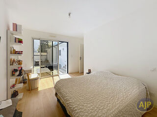  Maison à vendre 6 pièces 143 m²