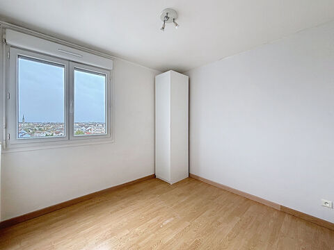  Appartement  louer 4 pices 77 m