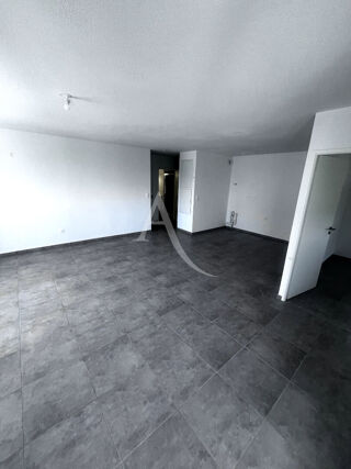  Appartement à vendre 3 pièces 63 m²