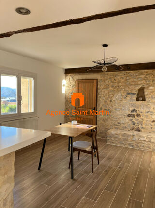  Maison � vendre 8 pi�ces 160 m�