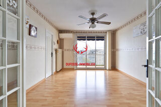  Appartement à vendre 4 pièces 71 m²