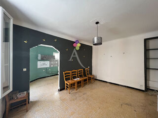  Appartement  vendre 1 pice 28 m