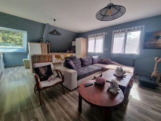  Immeuble � vendre 6 pi�ces 194 m�