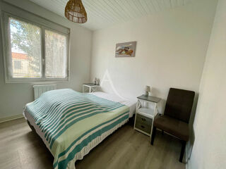  Maison � vendre 4 pi�ces 50 m�