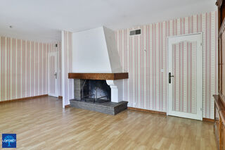  Maison � vendre 6 pi�ces 120 m�