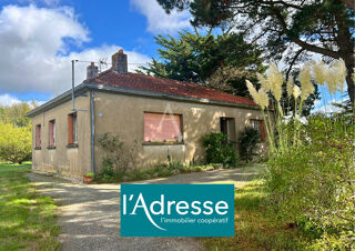  Maison  vendre 5 pices 120 m