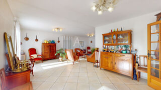  Maison  vendre 6 pices 143 m