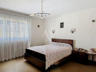  Maison � vendre 5 pi�ces 97 m�