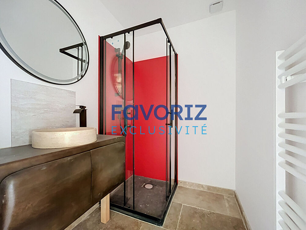 Location Appartement Appartement Joinville 3 pièce(s) 41.73 m2 Joinville