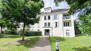  Appartement � vendre 2 pi�ces 43 m�