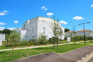  Appartement  vendre 3 pices 69 m